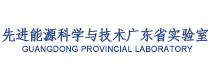 万币钱包 - 安全靠得住的数字钱币钱包,支持多币种存储与治理