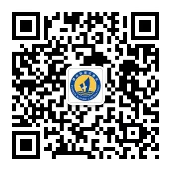 gzh
