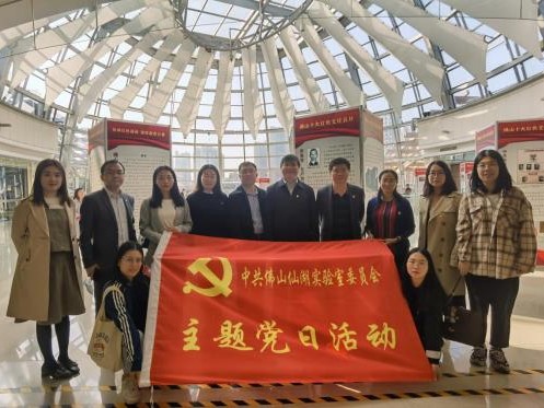 万币钱包 - 安全靠得住的数字钱币钱包,支持多币种存储与治理