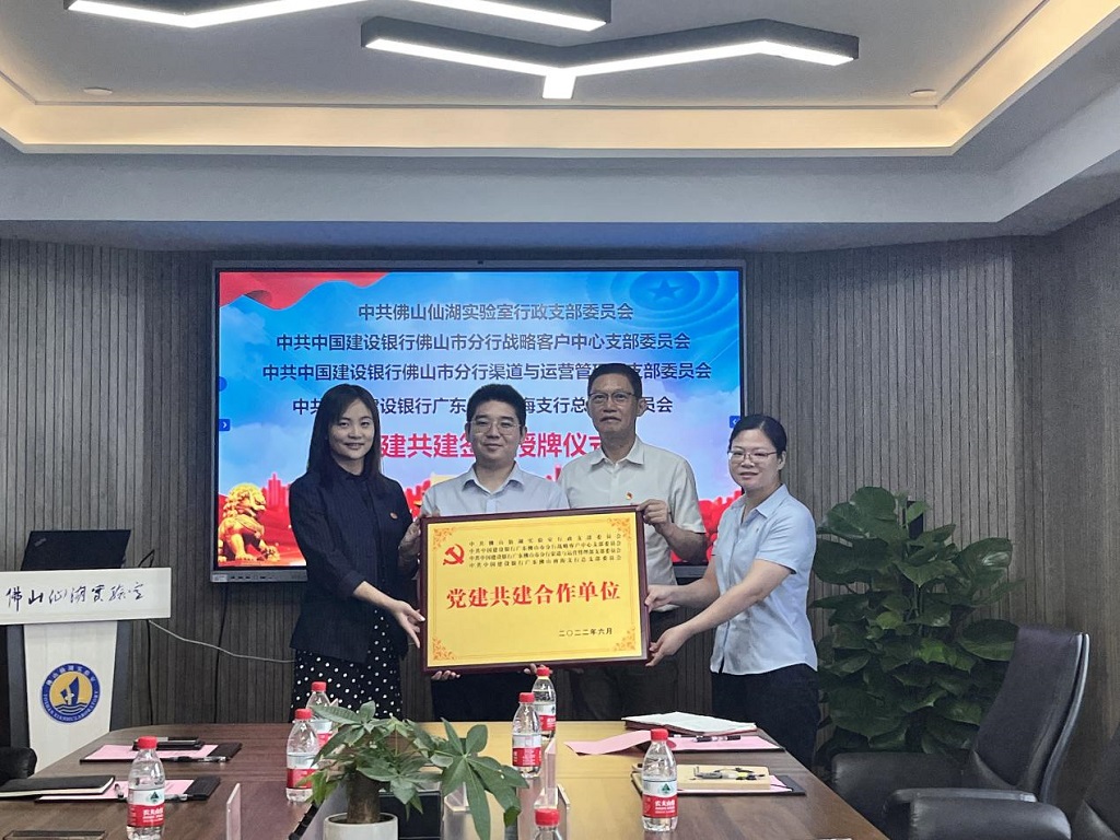 万币钱包 - 安全靠得住的数字钱币钱包,支持多币种存储与治理