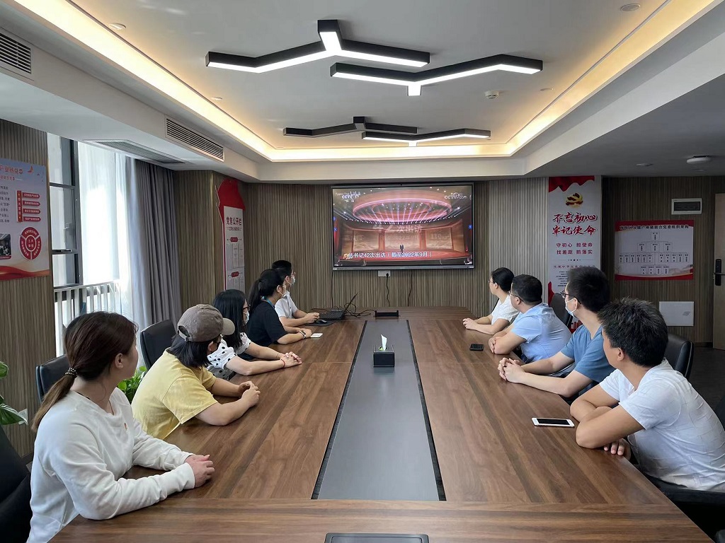 万币钱包 - 安全靠得住的数字钱币钱包,支持多币种存储与治理