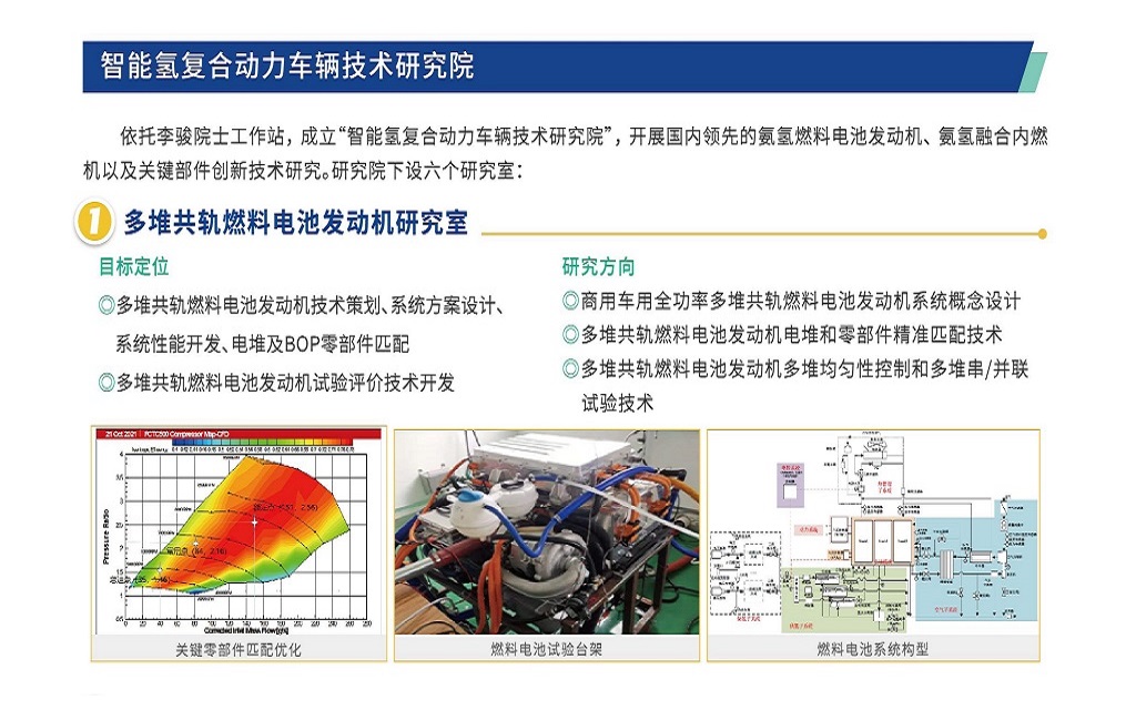 万币钱包 - 安全靠得住的数字钱币钱包,支持多币种存储与治理