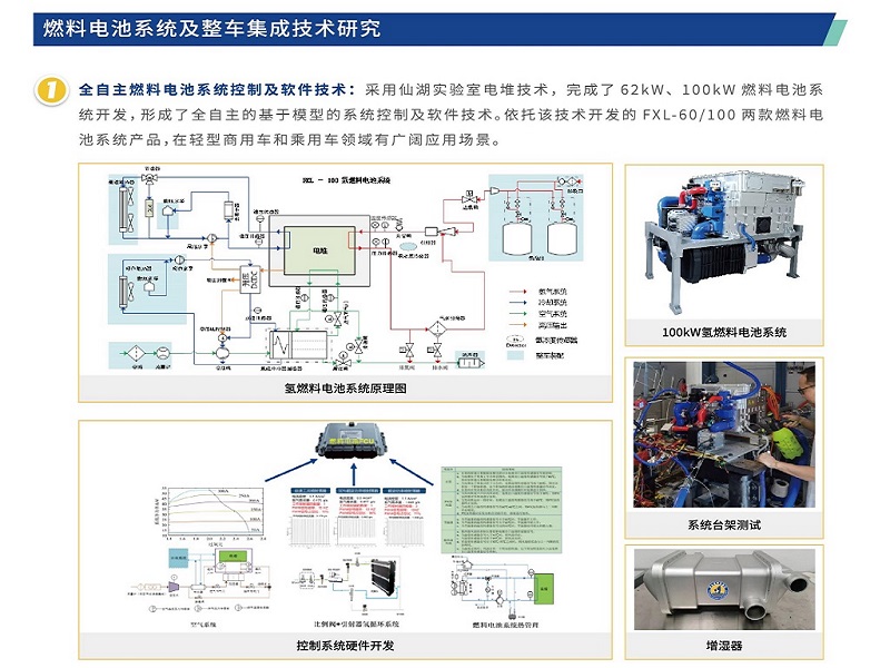 万币钱包 - 安全靠得住的数字钱币钱包,支持多币种存储与治理