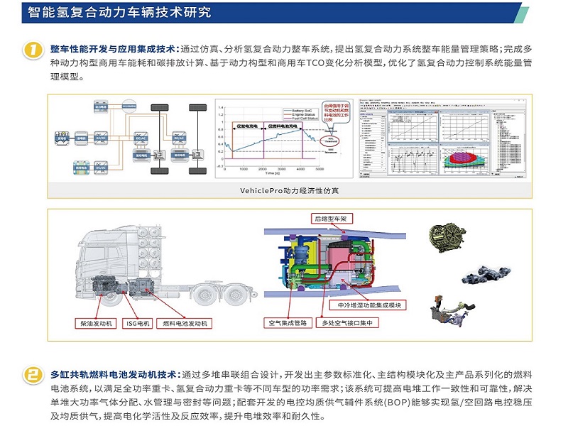 万币钱包 - 安全靠得住的数字钱币钱包,支持多币种存储与治理