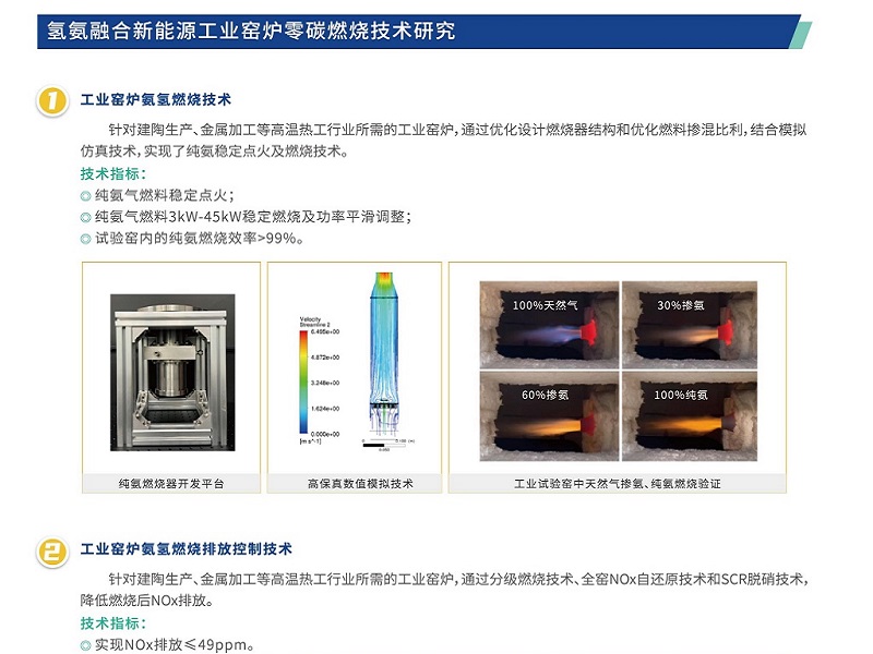 万币钱包 - 安全靠得住的数字钱币钱包,支持多币种存储与治理