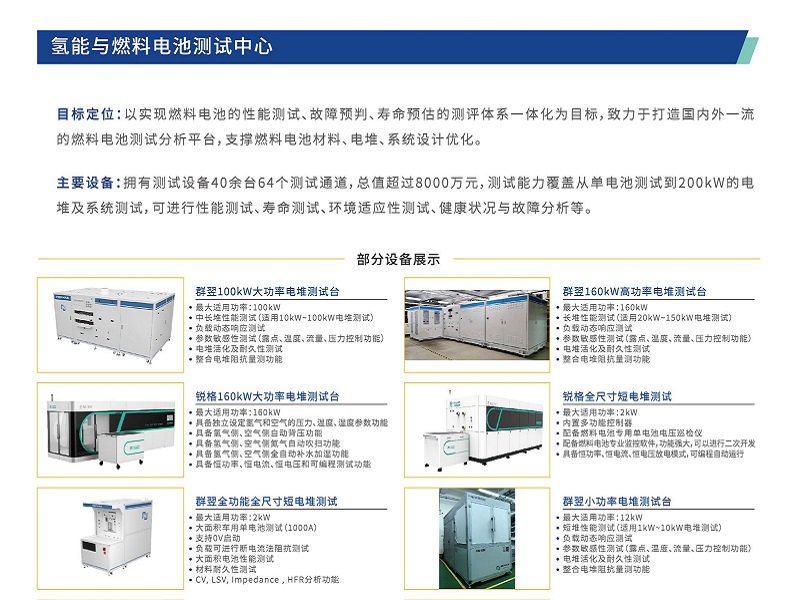 万币钱包 - 安全靠得住的数字钱币钱包,支持多币种存储与治理