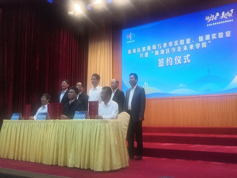 图片 1.jpg