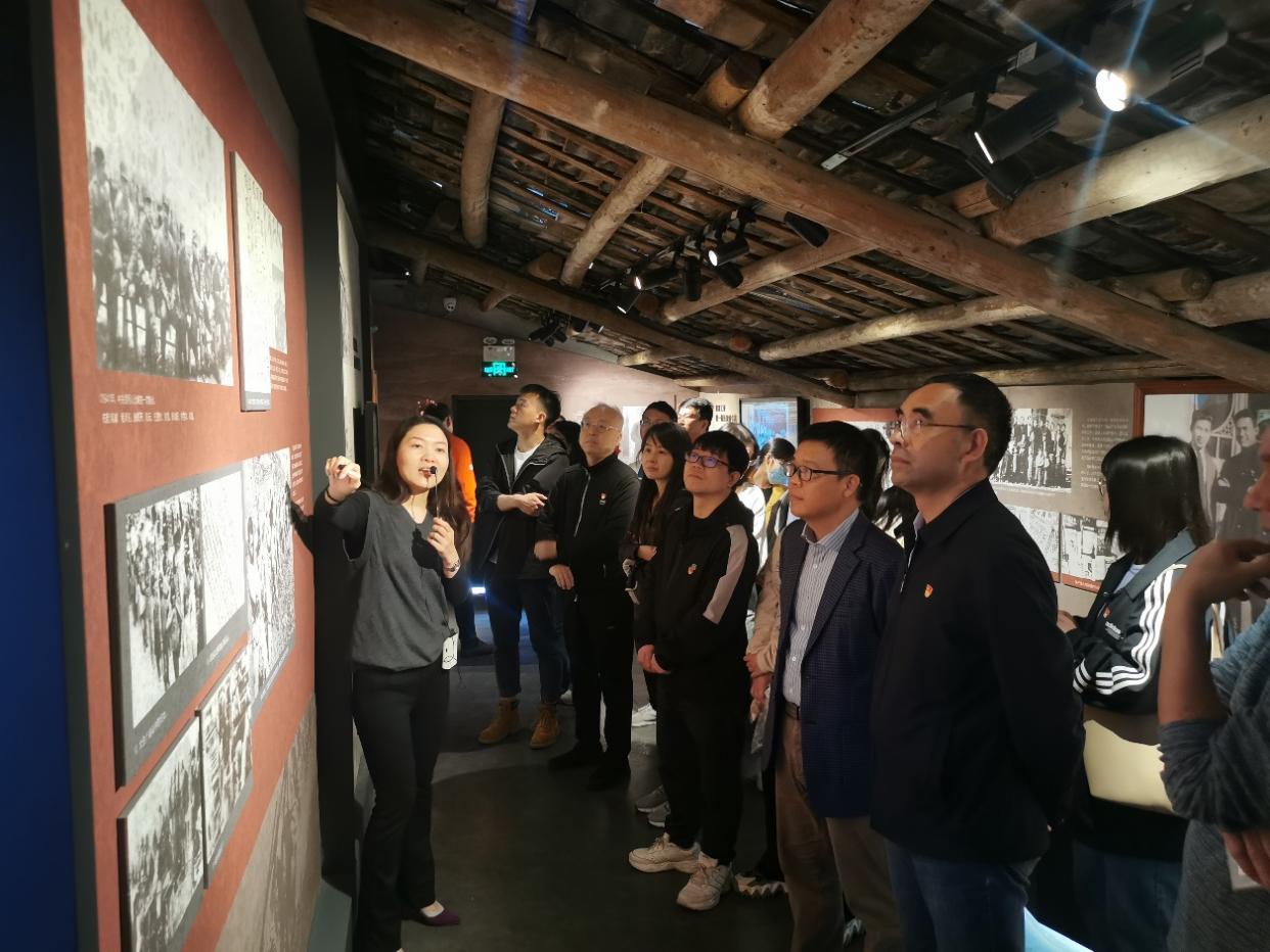 图片3.jpg