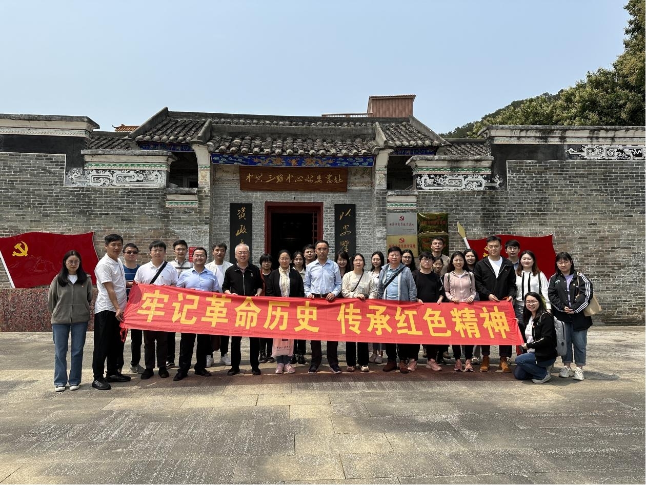 图片6.jpg