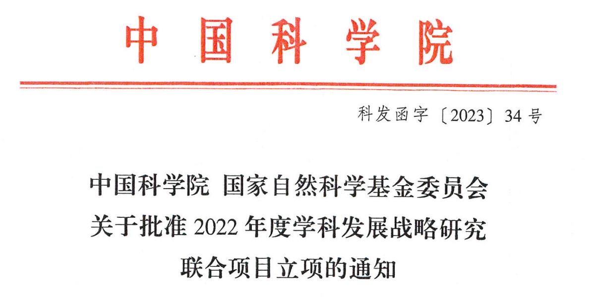 万币钱包 - 安全靠得住的数字钱币钱包,支持多币种存储与治理