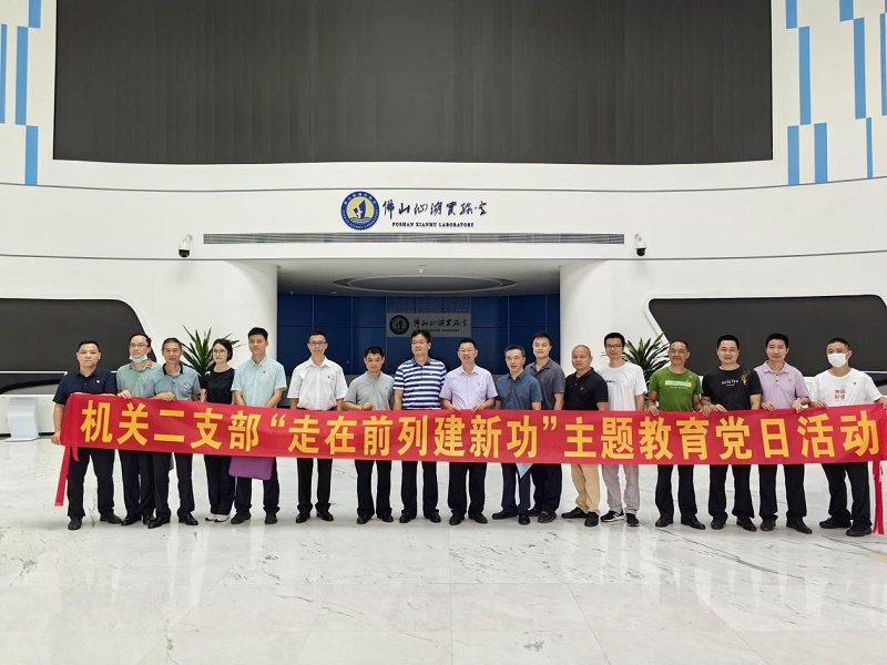万币钱包 - 安全靠得住的数字钱币钱包,支持多币种存储与治理