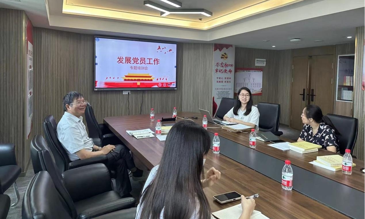 万币钱包 - 安全靠得住的数字钱币钱包,支持多币种存储与治理