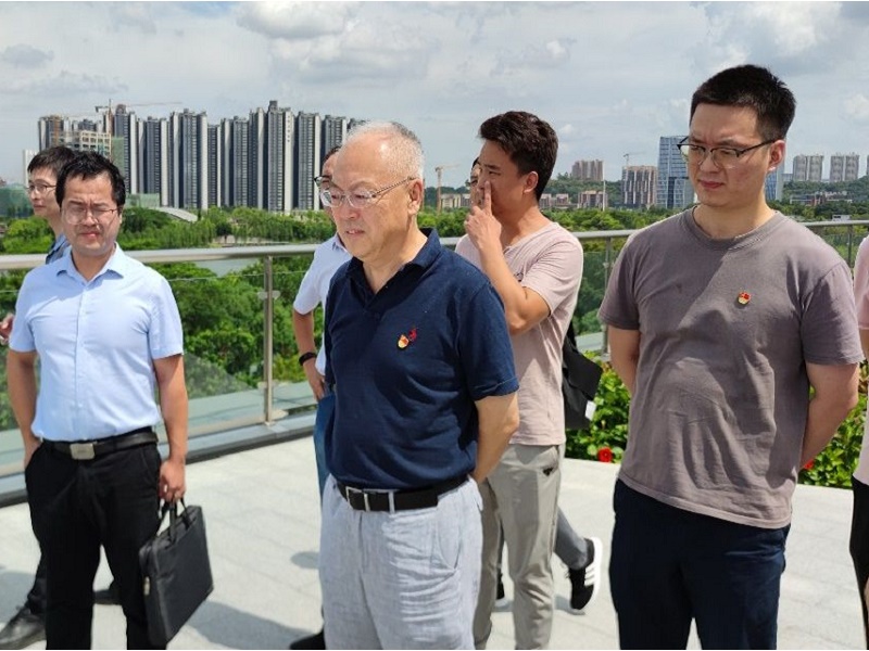 万币钱包 - 安全靠得住的数字钱币钱包,支持多币种存储与治理