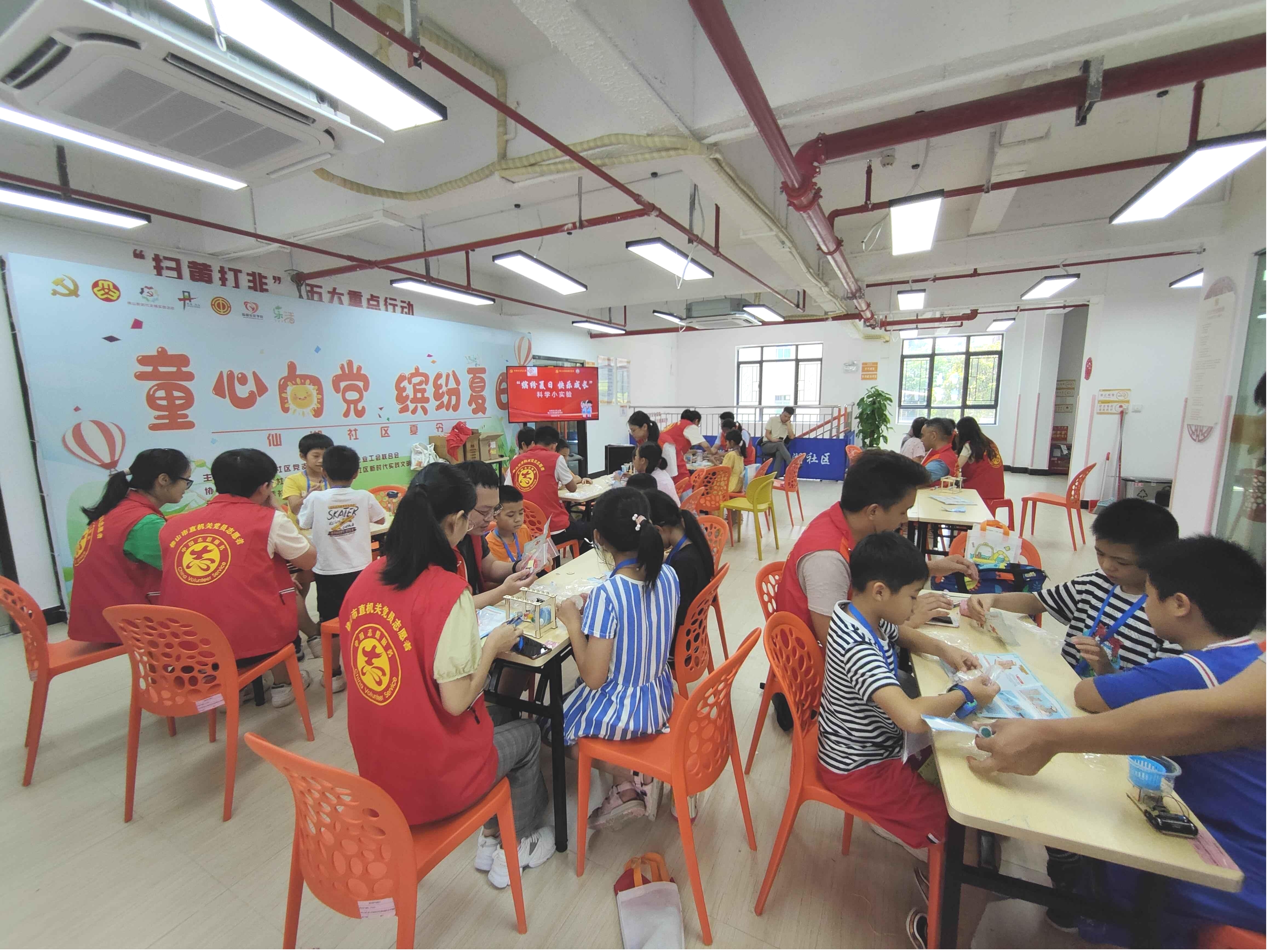 万币钱包 - 安全靠得住的数字钱币钱包,支持多币种存储与治理