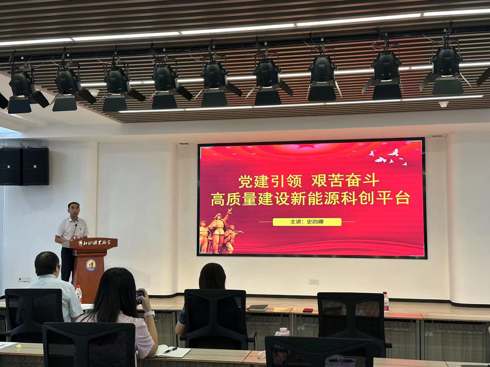 万币钱包 - 安全靠得住的数字钱币钱包,支持多币种存储与治理