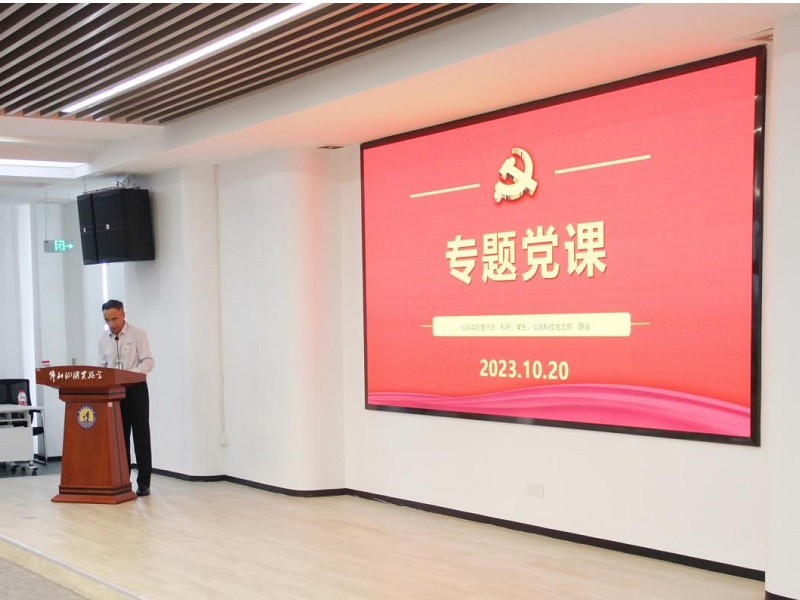 万币钱包 - 安全靠得住的数字钱币钱包,支持多币种存储与治理