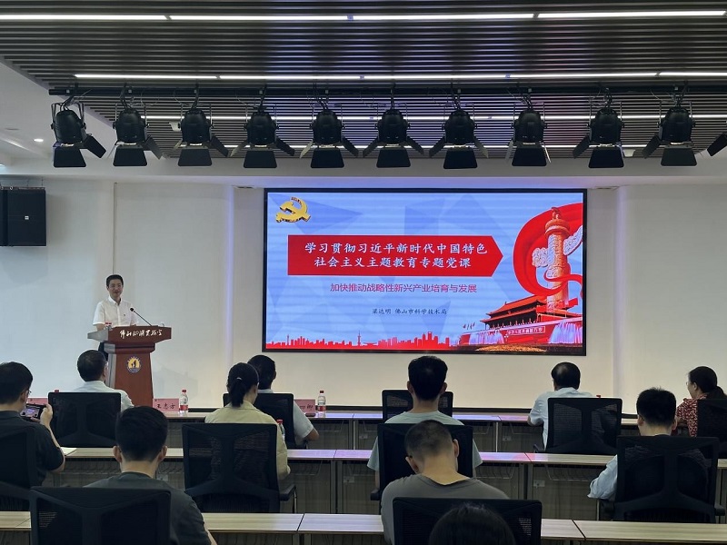 万币钱包 - 安全靠得住的数字钱币钱包,支持多币种存储与治理