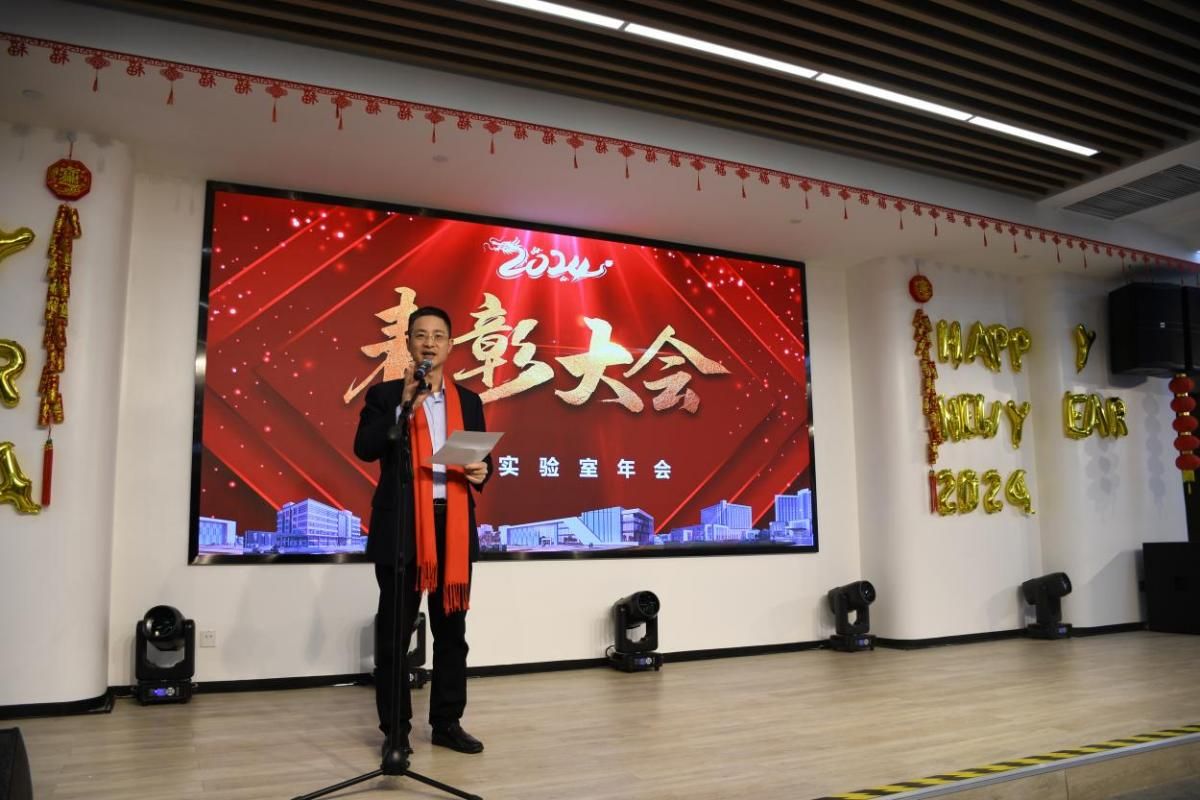 图片 4.jpg