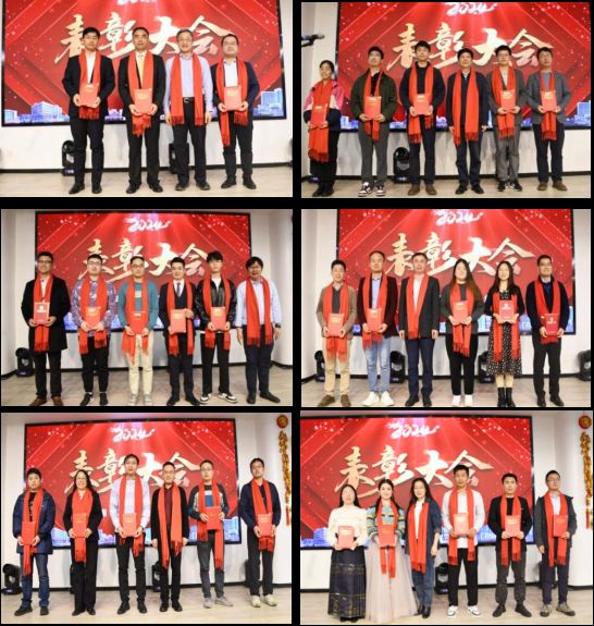 图片 7.jpg