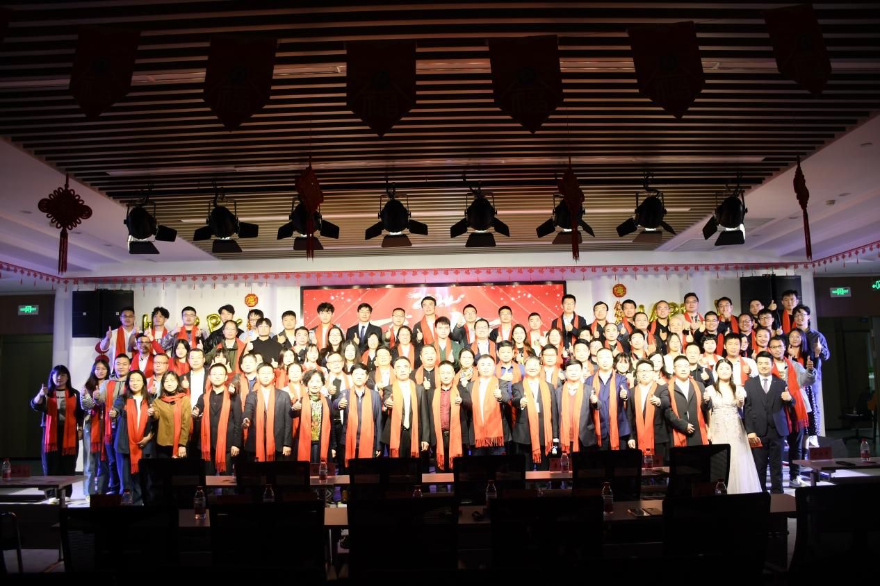 图片 13.jpg