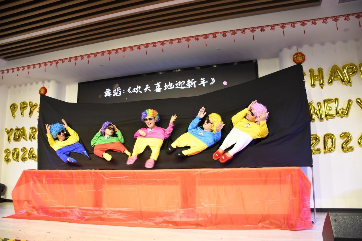 图片 32.jpg