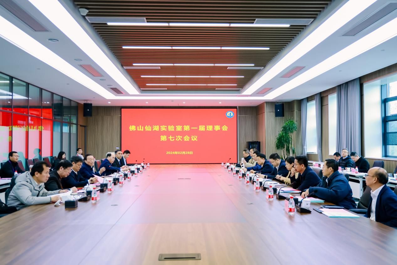图片 1.jpg
