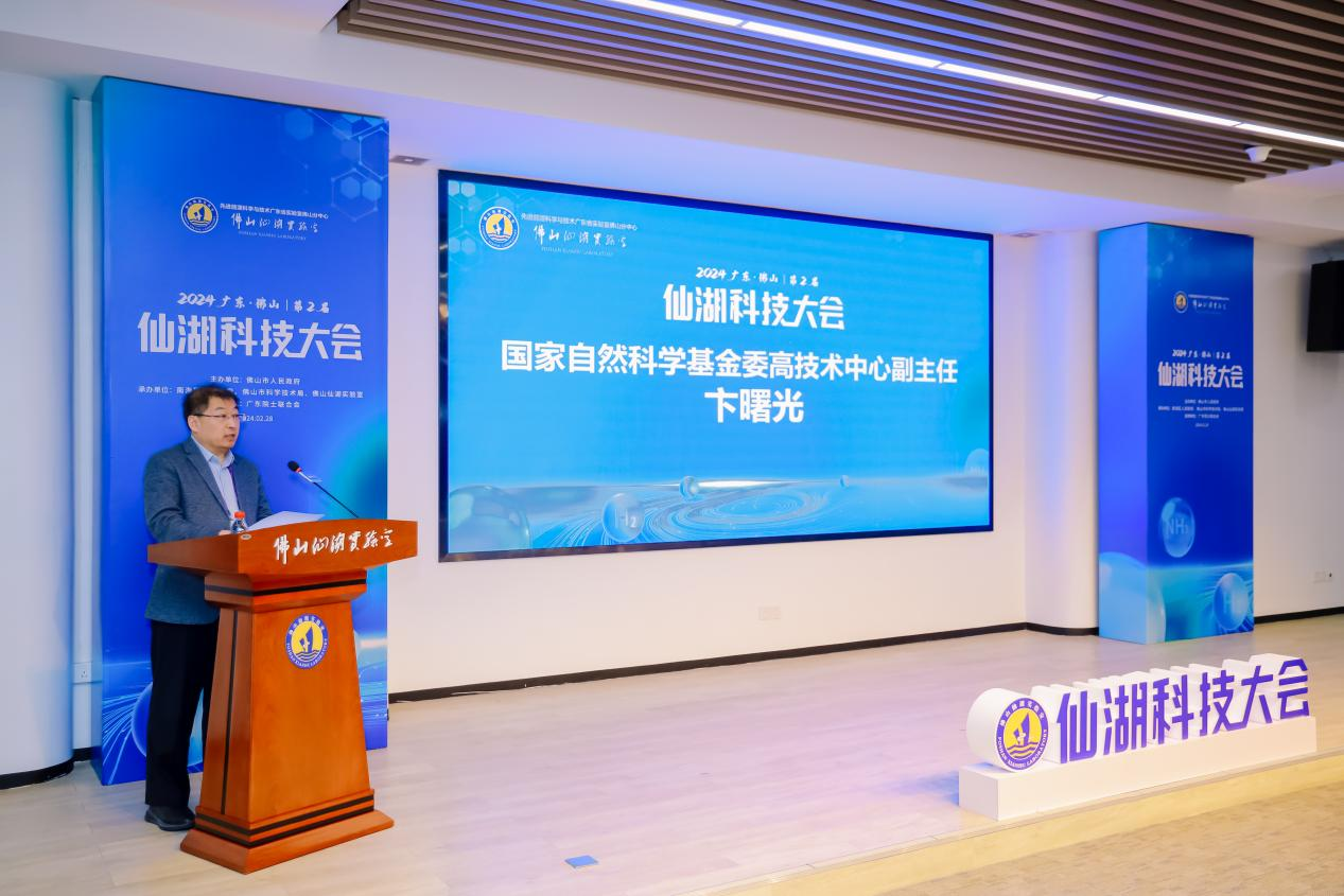 图片 16.png