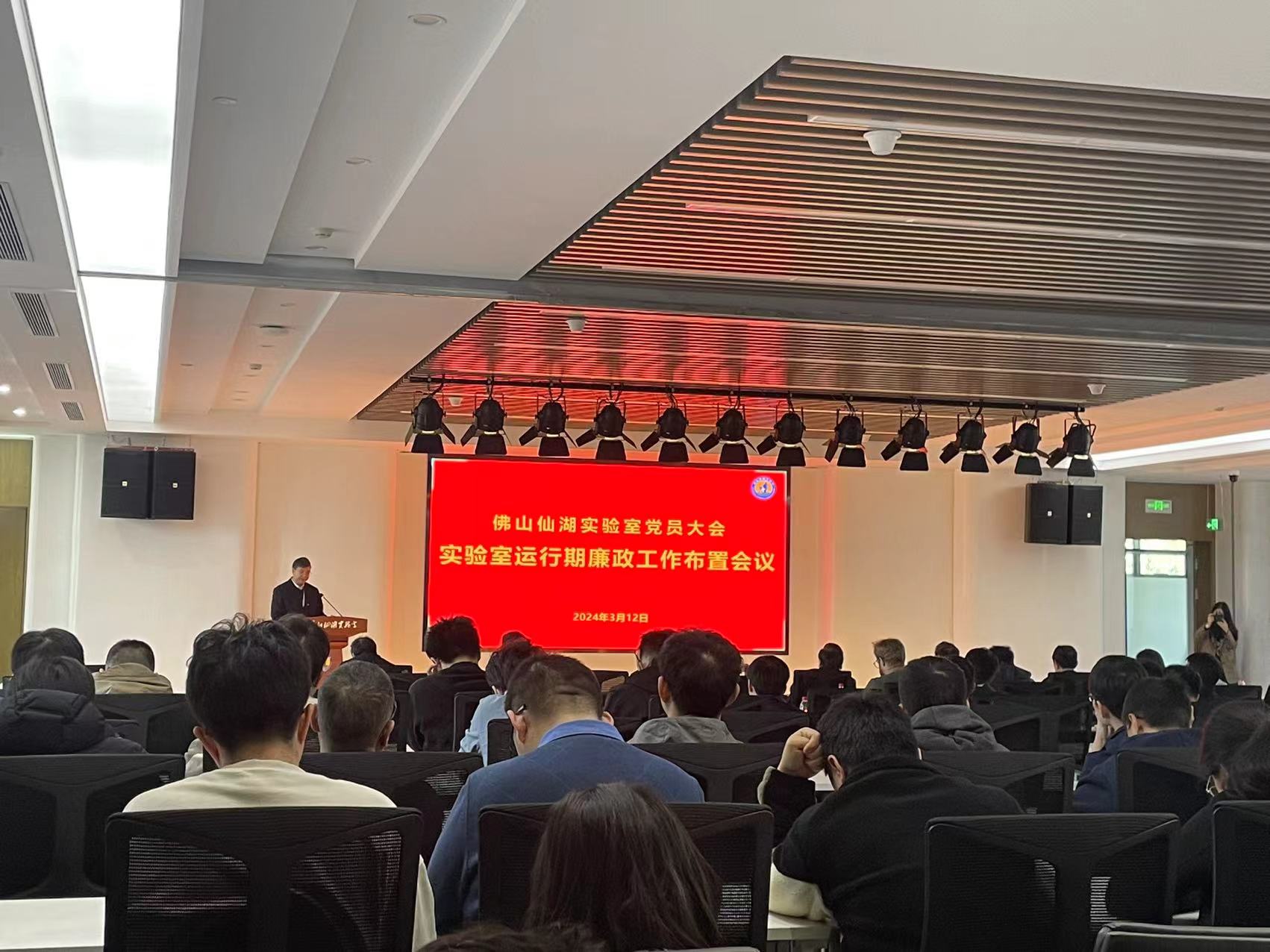 万币钱包 - 安全靠得住的数字钱币钱包,支持多币种存储与治理