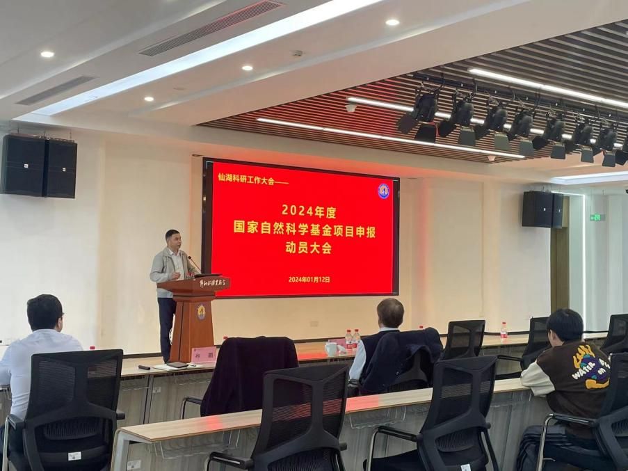 图片 1.jpg