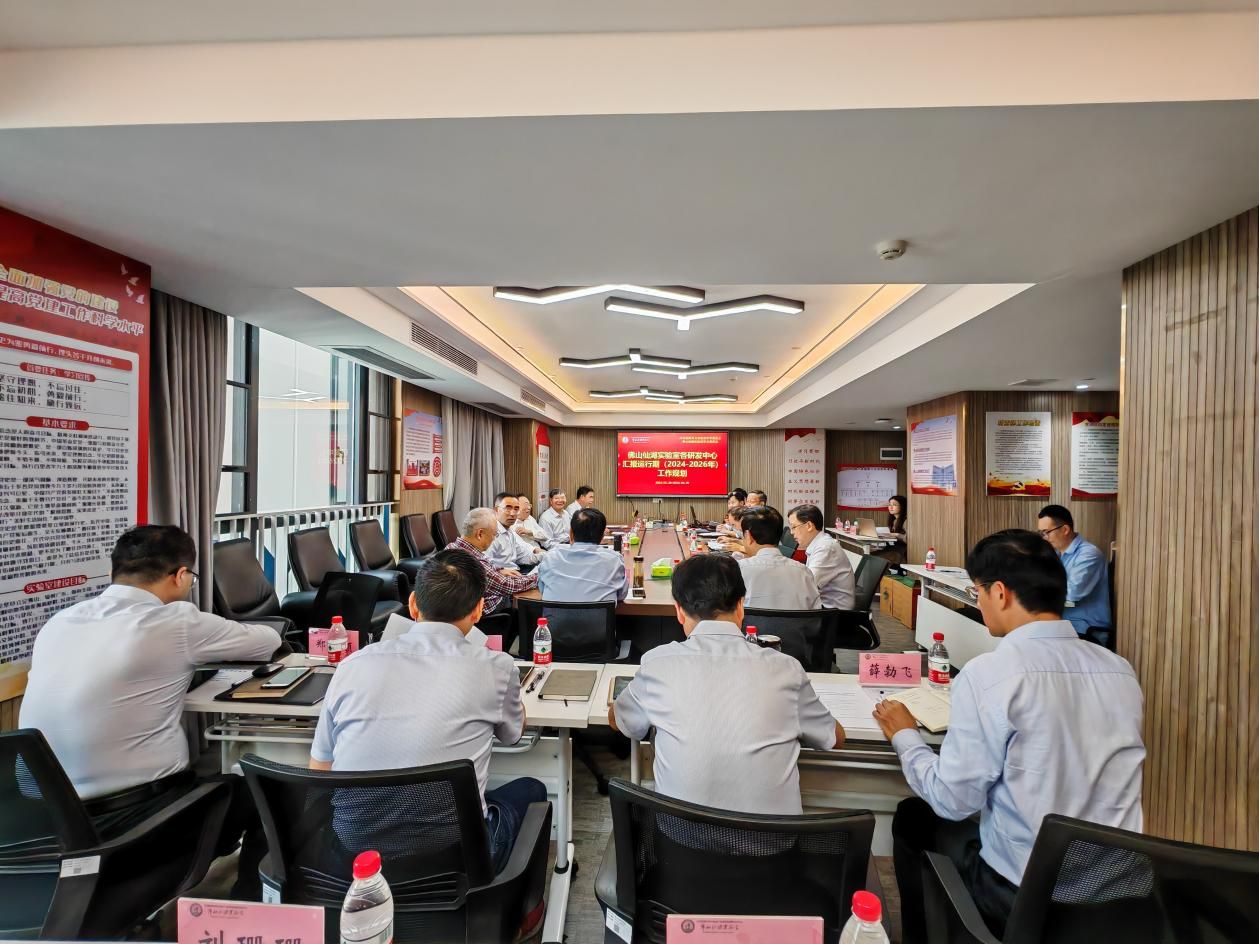 图片 1.jpg