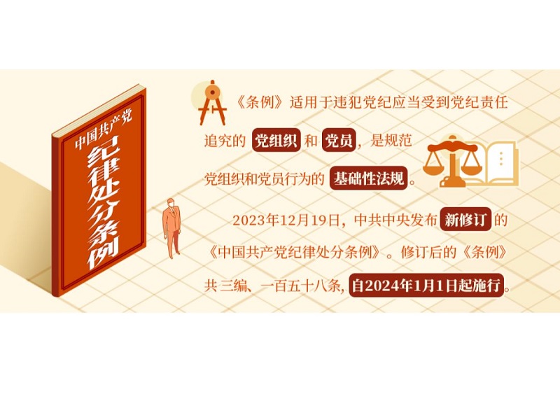 万币钱包 - 安全靠得住的数字钱币钱包,支持多币种存储与治理