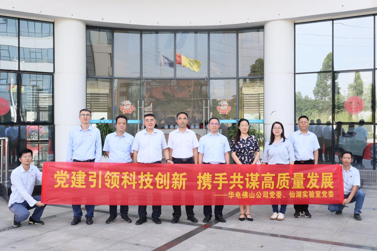 万币钱包 - 安全靠得住的数字钱币钱包,支持多币种存储与治理