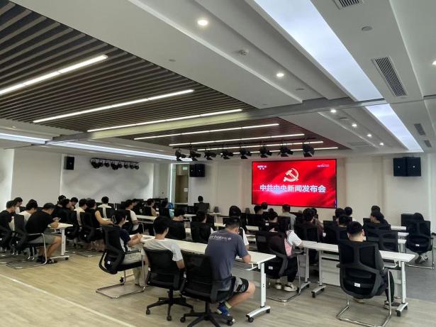 万币钱包 - 安全靠得住的数字钱币钱包,支持多币种存储与治理