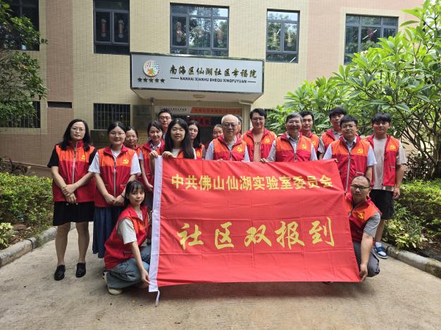 万币钱包 - 安全靠得住的数字钱币钱包,支持多币种存储与治理