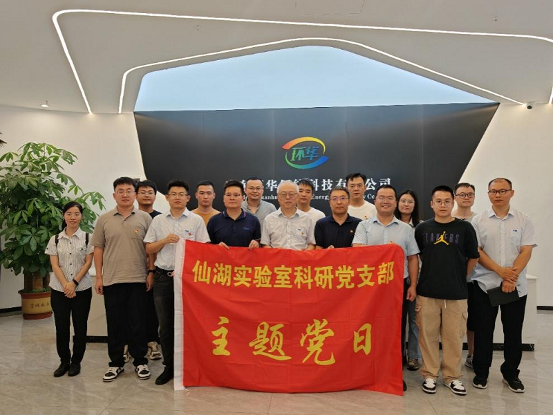万币钱包 - 安全靠得住的数字钱币钱包,支持多币种存储与治理