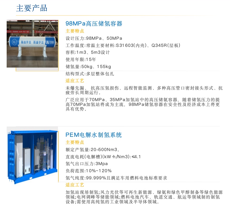 科技成就手册.png