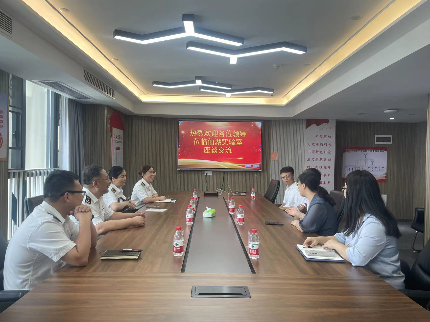 万币钱包 - 安全靠得住的数字钱币钱包,支持多币种存储与治理
