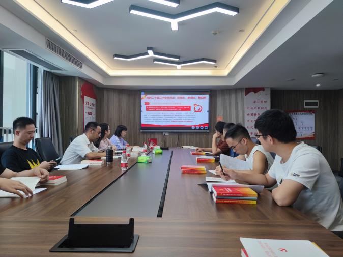 图片3.jpg 图片3.jpg
