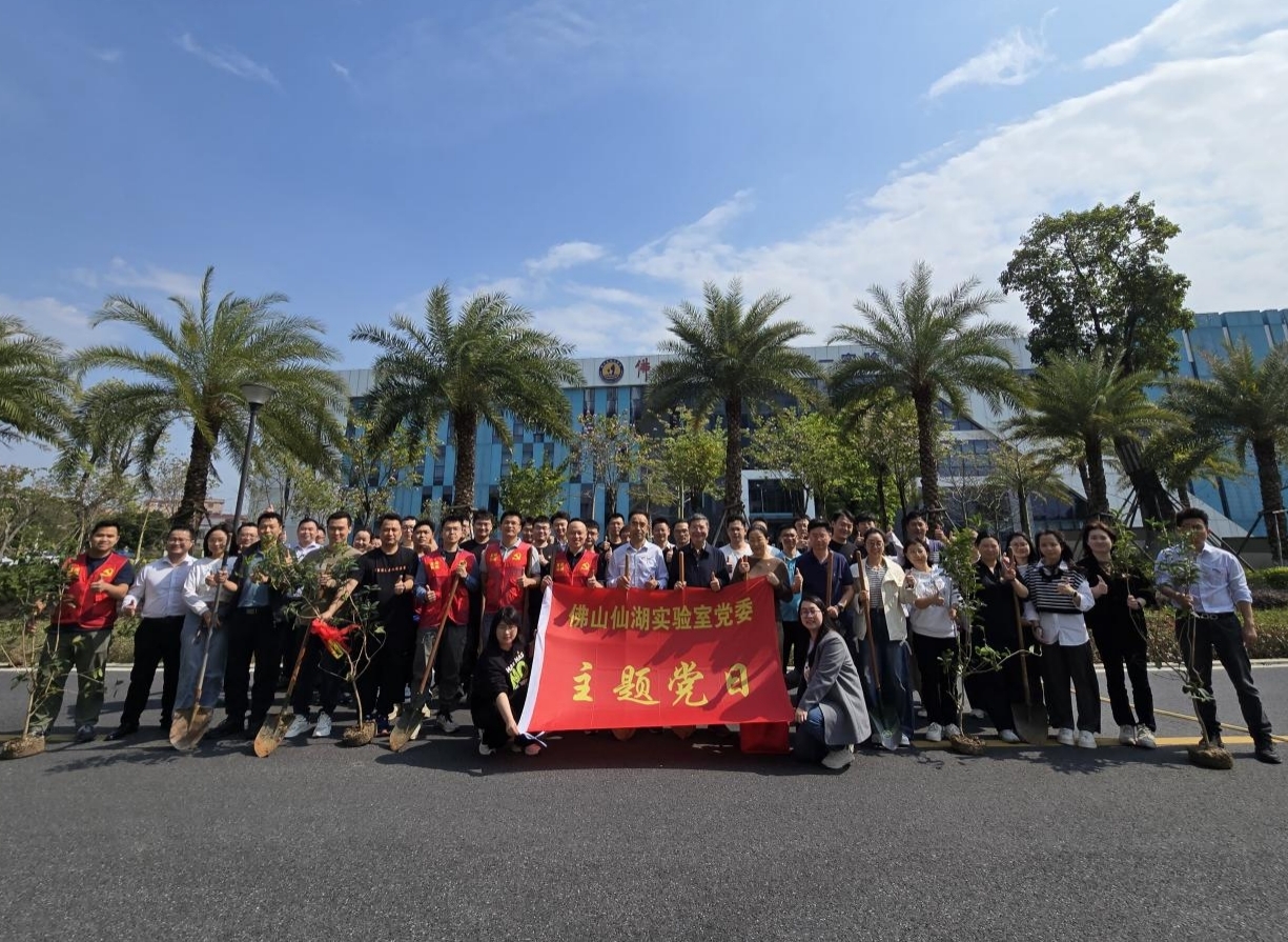 万币钱包 - 安全靠得住的数字钱币钱包,支持多币种存储与治理