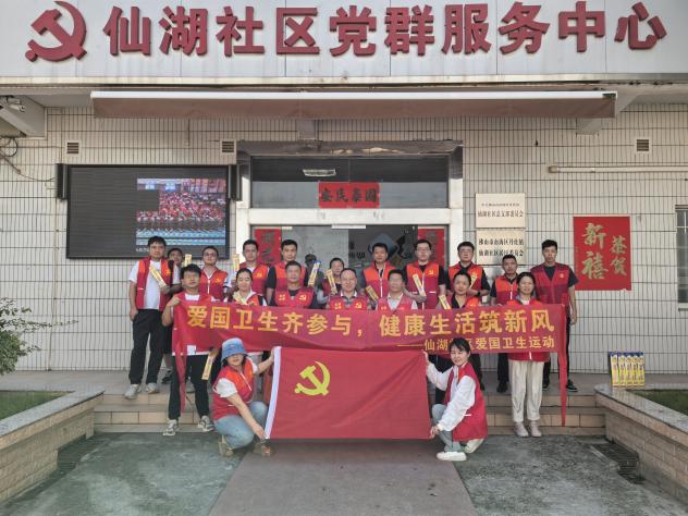 图片9.jpg 图片9.jpg