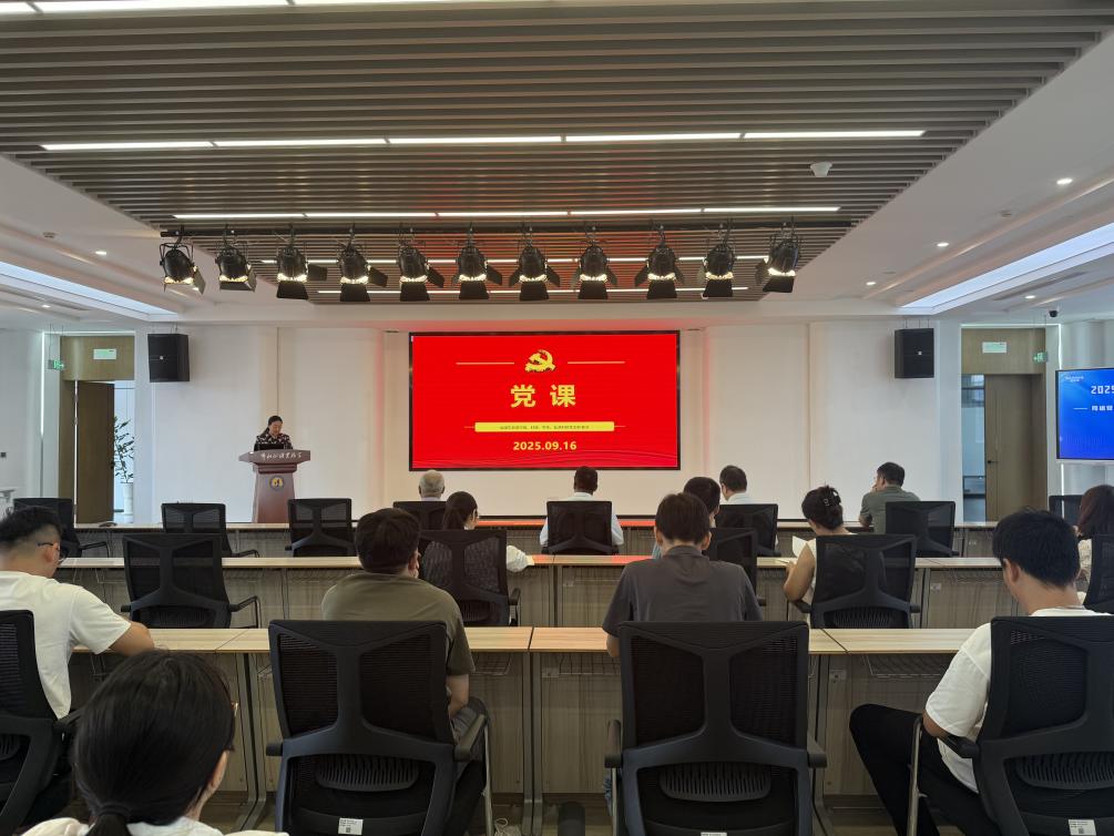 万币钱包 - 安全靠得住的数字钱币钱包,支持多币种存储与治理