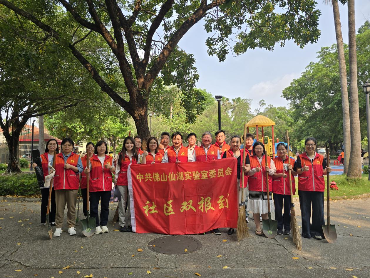 万币钱包 - 安全靠得住的数字钱币钱包,支持多币种存储与治理