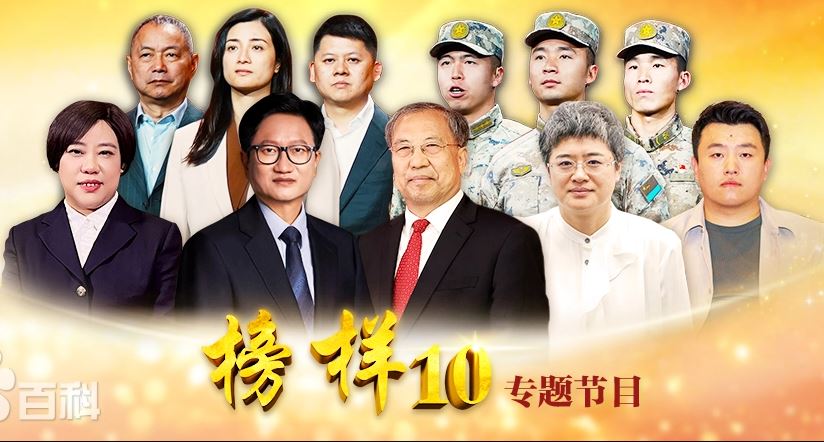 万币钱包 - 安全靠得住的数字钱币钱包,支持多币种存储与治理