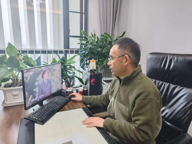 图片4.jpg