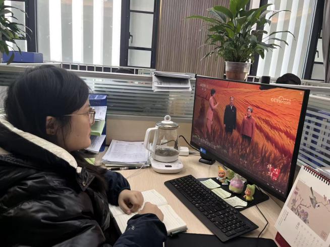 图片5.jpg