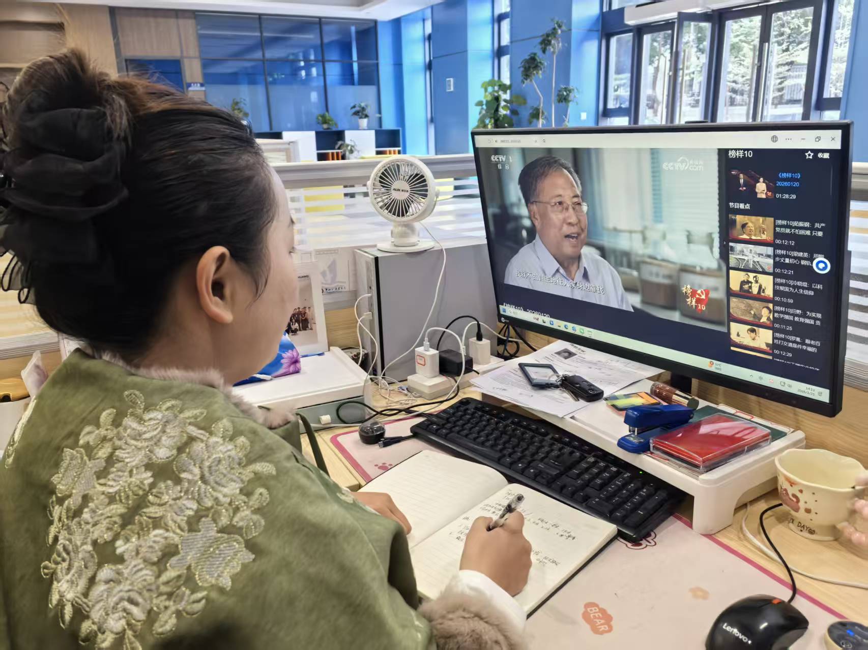 图片9.jpg