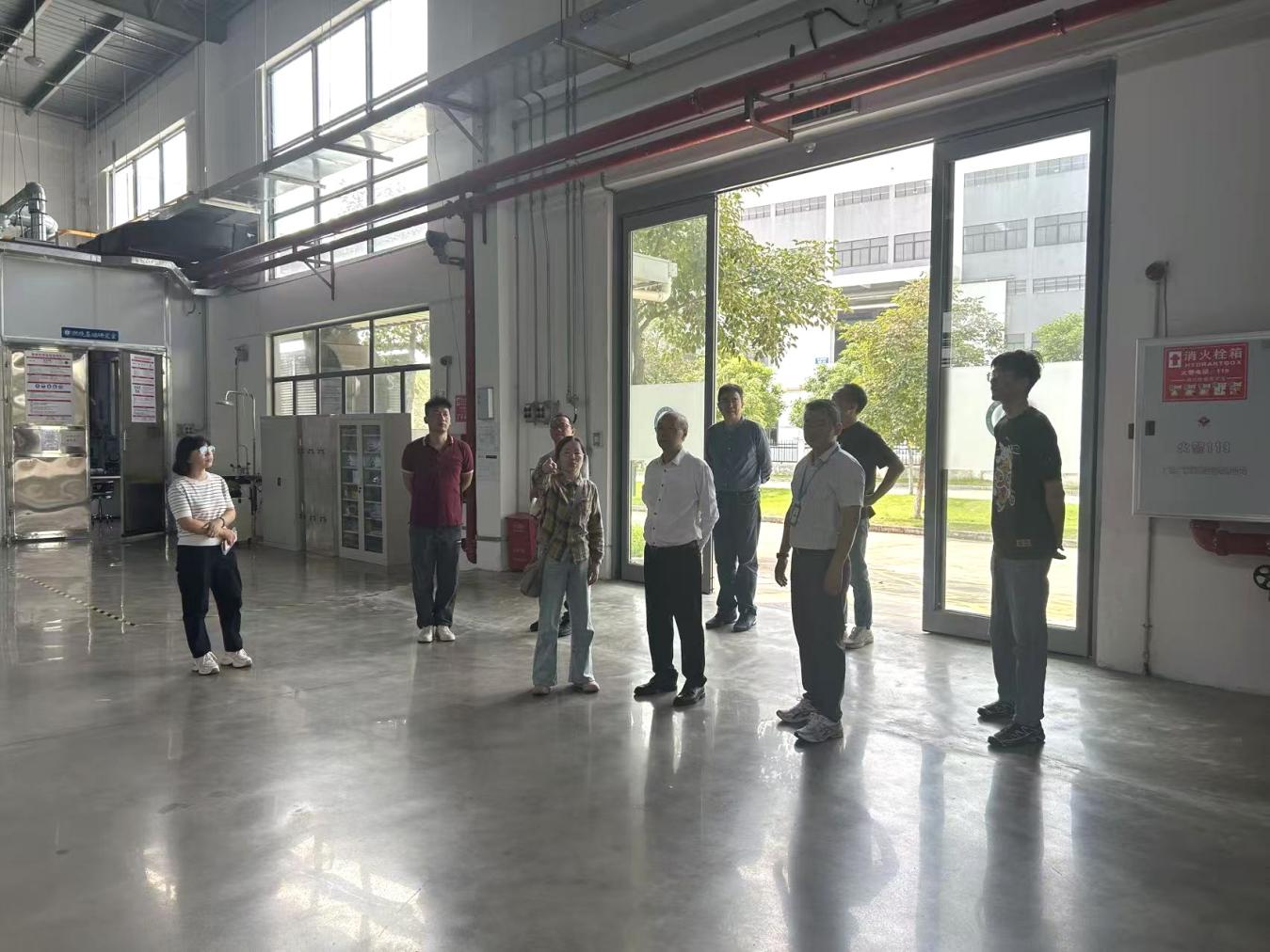 万币钱包 - 安全靠得住的数字钱币钱包,支持多币种存储与治理